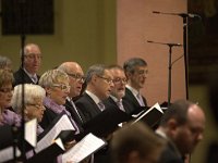 Jubilate 3.12.2016 561